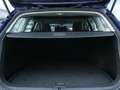 Volkswagen Golf VII Variant Trendline BMT AUT PDC NAV Azul - thumbnail 7