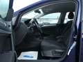 Volkswagen Golf VII Variant Trendline BMT AUT PDC NAV Azul - thumbnail 14