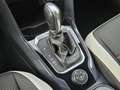 Volkswagen T-Roc 2.0 TSI 190pk 4Motion Sport Executive Automaat Grijs - thumbnail 19