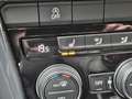 Volkswagen T-Roc 2.0 TSI 190pk 4Motion Sport Executive Automaat Grijs - thumbnail 18