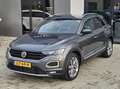 Volkswagen T-Roc 2.0 TSI 190pk 4Motion Sport Executive Automaat Gris - thumbnail 2