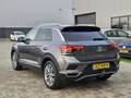 Volkswagen T-Roc 2.0 TSI 190pk 4Motion Sport Executive Automaat Grijs - thumbnail 6