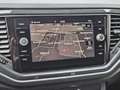 Volkswagen T-Roc 2.0 TSI 190pk 4Motion Sport Executive Automaat Grijs - thumbnail 12