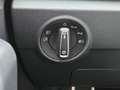 Volkswagen T-Roc 2.0 TSI 190pk 4Motion Sport Executive Automaat Grijs - thumbnail 23