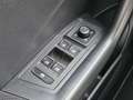Volkswagen T-Roc 2.0 TSI 190pk 4Motion Sport Executive Automaat Grijs - thumbnail 24