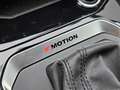 Volkswagen T-Roc 2.0 TSI 190pk 4Motion Sport Executive Automaat Gris - thumbnail 20