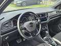 Volkswagen T-Roc 2.0 TSI 190pk 4Motion Sport Executive Automaat Gris - thumbnail 9