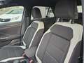 Volkswagen T-Roc 2.0 TSI 190pk 4Motion Sport Executive Automaat Grijs - thumbnail 26