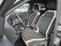 Volkswagen T-Roc 2.0 TSI 190pk 4Motion Sport Executive Automaat Gris - thumbnail 25