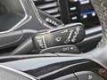 Volkswagen T-Roc 2.0 TSI 190pk 4Motion Sport Executive Automaat Grijs - thumbnail 22