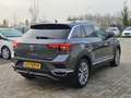 Volkswagen T-Roc 2.0 TSI 190pk 4Motion Sport Executive Automaat Gris - thumbnail 8