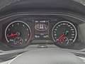 Volkswagen T-Roc 2.0 TSI 190pk 4Motion Sport Executive Automaat Gris - thumbnail 10