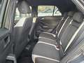 Volkswagen T-Roc 2.0 TSI 190pk 4Motion Sport Executive Automaat Grijs - thumbnail 27