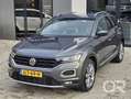 Volkswagen T-Roc 2.0 TSI 190pk 4Motion Sport Executive Automaat Grijs - thumbnail 1
