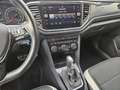 Volkswagen T-Roc 2.0 TSI 190pk 4Motion Sport Executive Automaat Grijs - thumbnail 11
