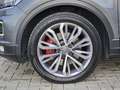 Volkswagen T-Roc 2.0 TSI 190pk 4Motion Sport Executive Automaat Gris - thumbnail 4