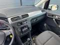 Volkswagen Caddy Trendline BMT*5Sitzer*2xSchiebetür*MwSt.*TOP* Weiß - thumbnail 17