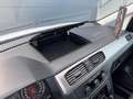 Volkswagen Caddy Trendline BMT*5Sitzer*2xSchiebetür*MwSt.*TOP* Weiß - thumbnail 19
