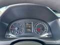 Volkswagen Caddy Trendline BMT*5Sitzer*2xSchiebetür*MwSt.*TOP* Weiß - thumbnail 20