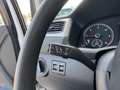 Volkswagen Caddy Trendline BMT*5Sitzer*2xSchiebetür*MwSt.*TOP* Weiß - thumbnail 21