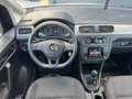 Volkswagen Caddy Trendline BMT*5Sitzer*2xSchiebetür*MwSt.*TOP* Weiß - thumbnail 16