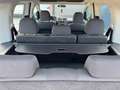Volkswagen Caddy Trendline BMT*5Sitzer*2xSchiebetür*MwSt.*TOP* Weiß - thumbnail 13