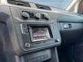 Volkswagen Caddy Trendline BMT*5Sitzer*2xSchiebetür*MwSt.*TOP* Weiß - thumbnail 18