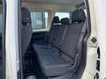 Volkswagen Caddy Trendline BMT*5Sitzer*2xSchiebetür*MwSt.*TOP* Weiß - thumbnail 12