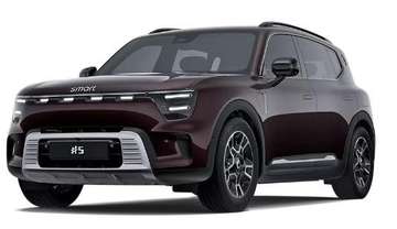 Pro+ 100 kWh LENTE DEALS | Van € 53.460,- voor € 4