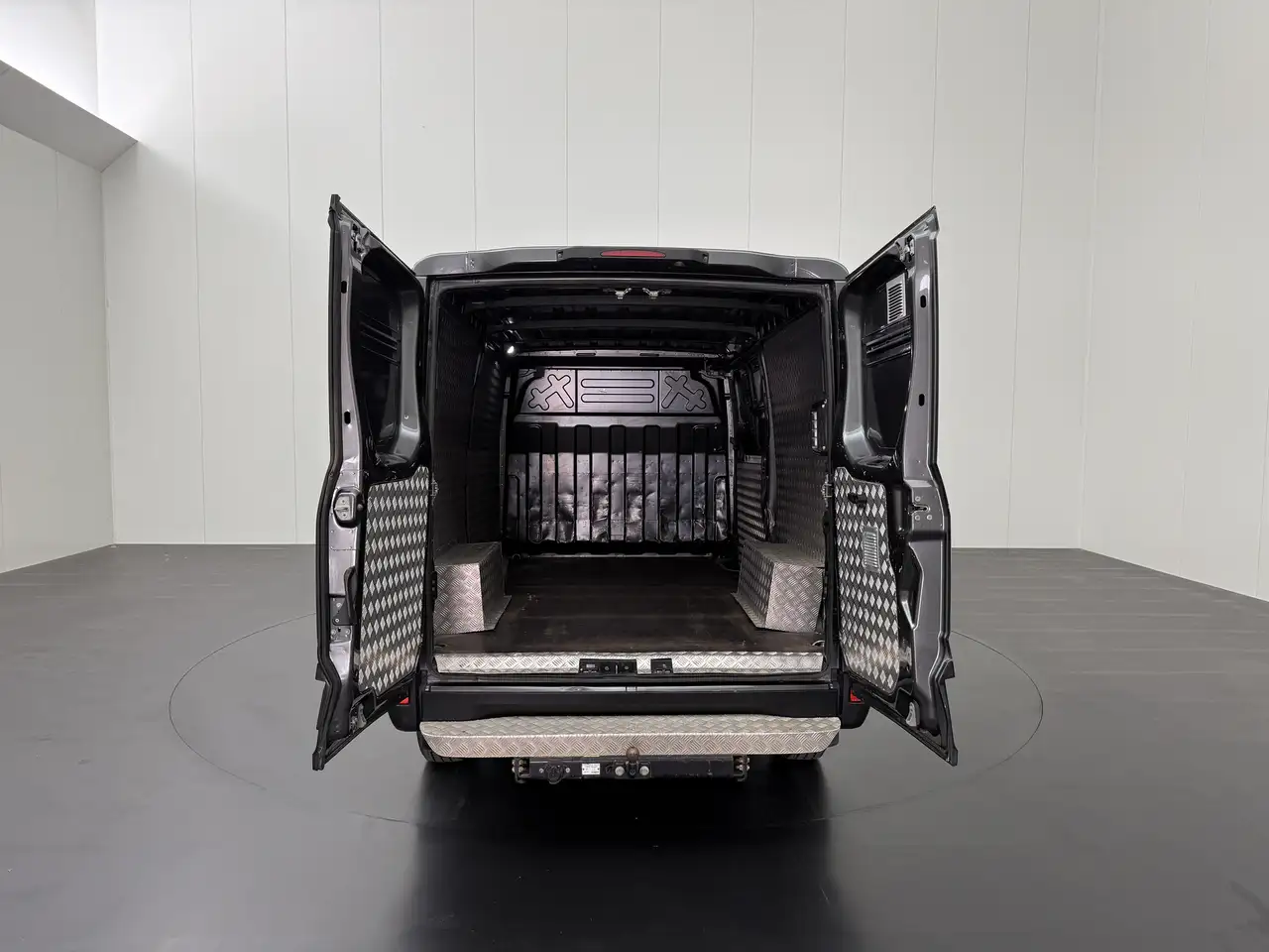 Iveco Daily 2022