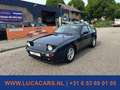 Porsche 944 2.5 Coupé Blauw - thumbnail 28