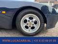 Porsche 944 2.5 Coupé Blauw - thumbnail 11