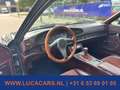 Porsche 944 2.5 Coupé Blauw - thumbnail 13