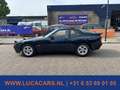 Porsche 944 2.5 Coupé Blauw - thumbnail 6