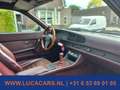 Porsche 944 2.5 Coupé Blauw - thumbnail 15
