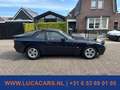 Porsche 944 2.5 Coupé Blauw - thumbnail 5