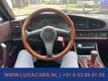 Porsche 944 2.5 Coupé Blauw - thumbnail 17