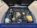 Porsche 944 2.5 Coupé Blauw - thumbnail 22