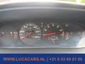 Porsche 944 2.5 Coupé Blauw - thumbnail 18
