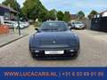 Porsche 944 2.5 Coupé Blauw - thumbnail 9