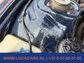 Porsche 944 2.5 Coupé Blauw - thumbnail 23