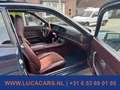 Porsche 944 2.5 Coupé Blauw - thumbnail 14