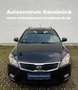 Kia Ceed SW / cee'd SW 1,4 Klimaanlage 1. Hand Schwarz - thumbnail 2