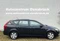 Kia Ceed SW / cee'd SW 1,4 Klimaanlage 1. Hand Schwarz - thumbnail 4