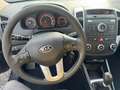 Kia Ceed SW / cee'd SW 1,4 Klimaanlage 1. Hand Schwarz - thumbnail 6