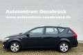 Kia Ceed SW / cee'd SW 1,4 Klimaanlage 1. Hand Schwarz - thumbnail 3
