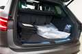 Volkswagen Touareg R 3.0 TSi eHybrid 4MOTION R 463PK | 2025 DIRECT LE Grijs - thumbnail 22