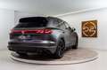 Volkswagen Touareg R 3.0 TSi eHybrid 4MOTION R 463PK | 2025 DIRECT LE Grijs - thumbnail 5