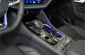 Volkswagen Touareg R 3.0 TSi eHybrid 4MOTION R 463PK | 2025 DIRECT LE Grijs - thumbnail 47