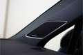 Volkswagen Touareg R 3.0 TSi eHybrid 4MOTION R 463PK | 2025 DIRECT LE Grijs - thumbnail 46